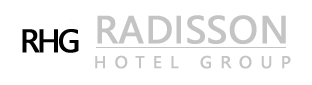 Radisson Blu Hangzhou Xintiandi Logo